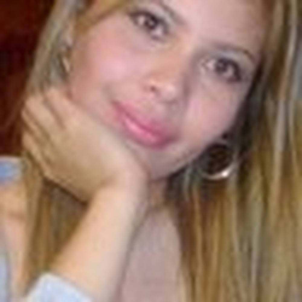 Meet your Posher, Heysel